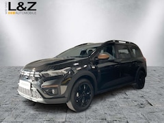 Bild des Angebotes Dacia Jogger Extreme+ HYBRID 140 +Rückfahrkamera+