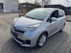Bild des Angebotes Toyota Verso-S Life