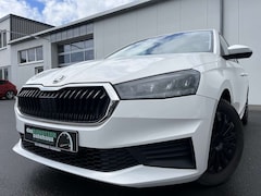 Bild des Angebotes Skoda Fabia 1.0 Active 85€ m.20% Anz. LED PDC SHZ