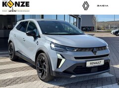 Bild des Angebotes Renault Symbioz Esprit Alpine E-Tech Full Hybrid 145