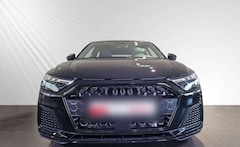 Bild des Angebotes Audi A1 Sportback 30 TFSI Advanced S-tronic LED RFK Klima