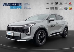 Bild des Angebotes Kia Sportage 1.6T 2WD DCT7 SPIRIT *360°*Head-Up*