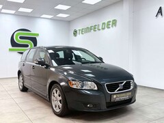 Bild des Angebotes Volvo V50 D5 Momentum / SHZ / NAVI / AHK
