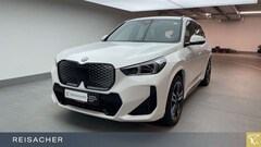 Bild des Angebotes BMW iX1 IX1 A XDRIVE30