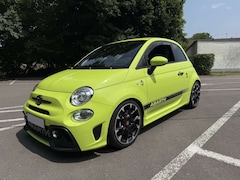 Bild des Angebotes Abarth 595 Competizione