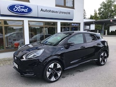 Bild des Angebotes Ford Puma ST-Line X