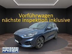 Bild des Angebotes Ford Kuga ST-Line 1.5 EcoBoost AGR Sitze,El. Klappe19 Zoll