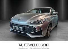 Bild des Angebotes MG MG3 Standard