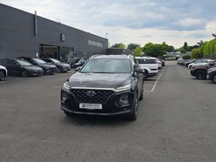 Bild des Angebotes Hyundai SANTA FE Santa Fe 2,2l Premium 4WD Automatik