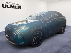 Bild des Angebotes Peugeot 3008 Hybrid 145 Allure