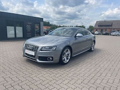 Bild des Angebotes Audi S5 Coupe 4.2 FSI V8 quattro B&O