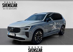 Bild des Angebotes Volvo XC90 T8 Ultra Dark Recharge AWD B&W Luft HUD 21''