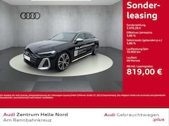Bild des Angebotes Audi S5 Avant TFSI quattro S tronic