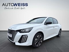 Bild des Angebotes Peugeot 208 208 Hybrid 100 e-DSC6 Allure
