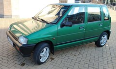 Bild des Angebotes Daewoo Tico Air conditioning