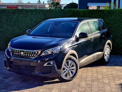 Bild des Angebotes Peugeot 5008 Active (Automatik, 7-Sitzer, Navi)