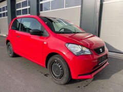Bild des Angebotes SEAT Mii Reference Viva 1.0,Klima