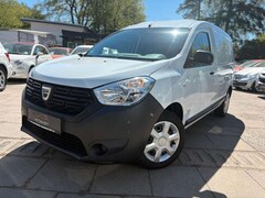 Bild des Angebotes Dacia Dokker Express Essential / Klimaanlage / Navi
