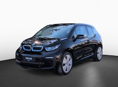 Bild des Angebotes BMW i3 120Ah Navi LED Parkassis RFK Tempo SHZ DAB PDC