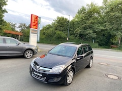 Bild des Angebotes Opel Astra 1.6 Caravan Innovation LEDER KLIMA PDC -GEPFLEGT-
