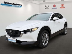 Bild des Angebotes Mazda CX-30 e-SKYACTIV G 140 Autom. Centre-Line