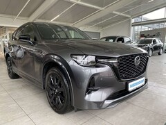 Bild des Angebotes Mazda CX-60 3.3 6-Zylinder Homura Plus Bose, Leder, Matrix, Pa