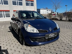Bild des Angebotes Renault Clio 1.2 16V Extreme