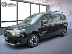 Nissan Townstar Kombi L2 2,3t DIG-T 130 AT TEKNA 2ST 7S