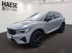 Bild des Angebotes Volvo XC40 B3 Plus Black Edition  StandHZG Digitales Cockpit