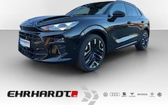 Bild des Angebotes CUPRA Terramar e-Hybrid 1.5 TSI DSG VZ Tribe Edition DCC AHK*P...