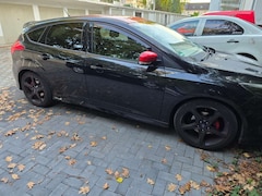 Bild des Angebotes Ford Focus 1.0 EcoBoost Start-Stopp-System Business Edition