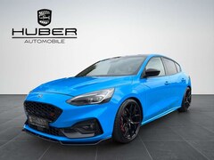 Bild des Angebotes Ford Focus Lim. 2.3 ST PERFORMANCE EDITION WOLF KW