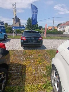 Bild des Angebotes Subaru Levorg 1.6GT Comfort