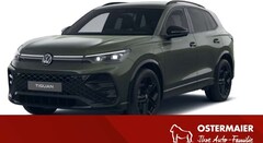 Bild des Angebotes VW Tiguan R-Line 1.5TSI eHybrid 272PS DSG IQ.LIGHT.NAVI-PRO.