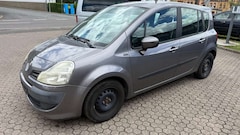 Bild des Angebotes Renault Grand Modus YAHOO!