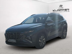 Bild des Angebotes Hyundai TUCSON Trend Hybrid 4WD