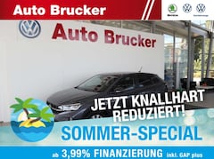 Bild des Angebotes VW Taigo Basis 1.0 TSI+LED+Sitzheizung+Klima+DAB+NSW