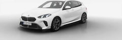Bild des Angebotes BMW 118 d ///M-Sport SpurAss HiFi Navi RFK AUT