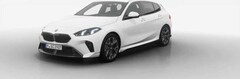 Bild des Angebotes BMW 118 d ///M-Sport SpurAss HiFi Navi RFK AUT
