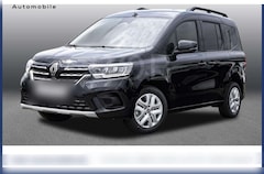 Bild des Angebotes Renault Kangoo PKW TECHNO TCe 130 NAVI SHZ PDC KLIMA BT