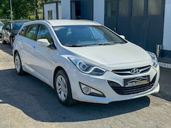Bild des Angebotes Hyundai i40 1.6 FIFA World Cup Edition