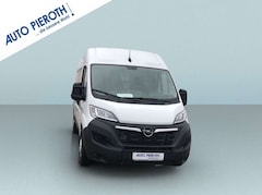 Bild des Angebotes Opel Movano 2.2 D L2H2 2WD Kastenwagen Edition