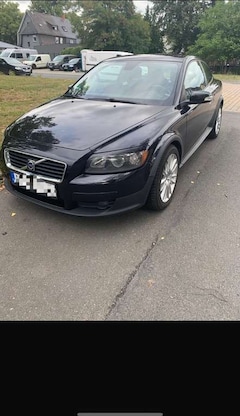 Bild des Angebotes Volvo C30 2.0D