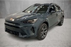 Bild des Angebotes CUPRA Formentor 1.5eTSI DSG *Neues Modell*SHA+LED+RFK+ACC+