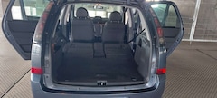 Bild des Angebotes Opel Meriva Innovation "110 Jahre"