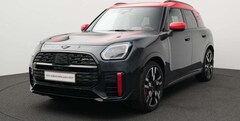 Bild des Angebotes MINI JCW Countryman All4 John Cooper Works Trim