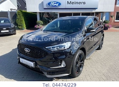 Bild des Angebotes Ford Edge 2.0 EcoBlue 4x4 ST-Line **Vollausstattung**