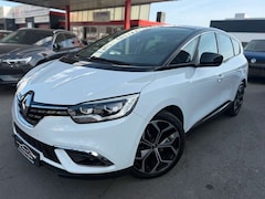 Bild des Angebotes Renault Grand Scenic Grand Intens*NAVI*ACC*RKAM*VCC*AHK