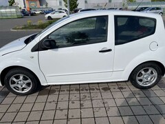 Bild des Angebotes Citroen C2 1.4 Tonic
