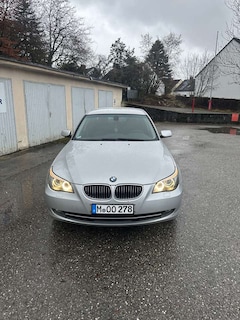 Bild des Angebotes BMW 530 530d xDrive Aut.